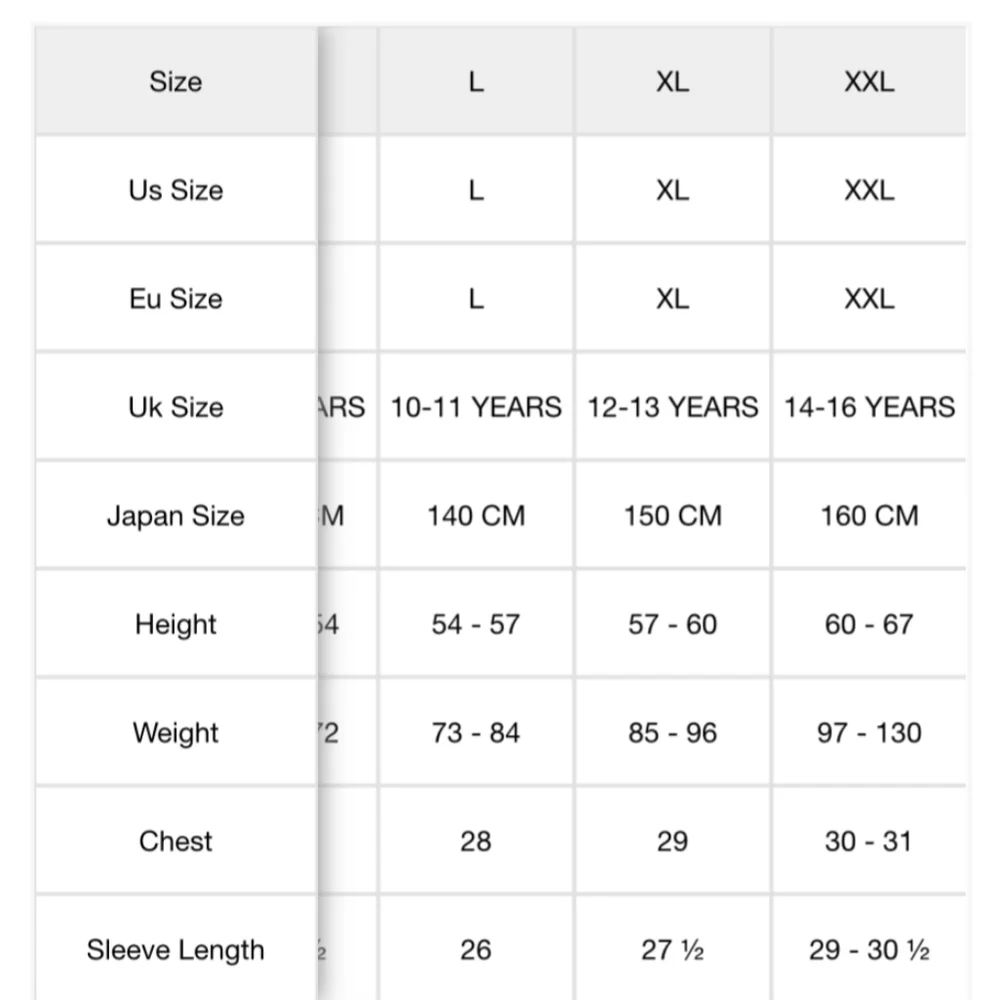 Gap Baby Yoda Neon Yellow Graphic Image Changing Long Sleeve Crew Tee Shirt - Picture 9 of 10